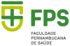MBA FPS IMIP